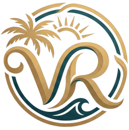 Villajo Resorts emblem